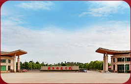 学生综合管理服务平台