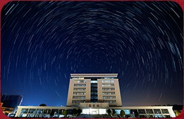 大学生心理健康教育中心