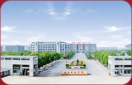 衡阳师范学院易班